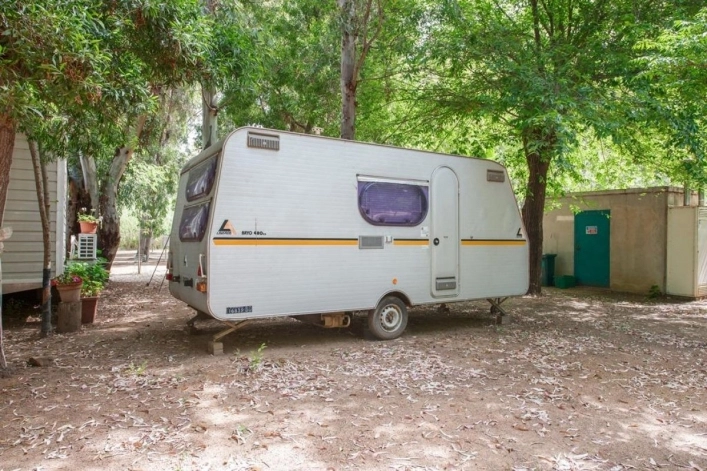 zobacz camping - zdjęcie 16