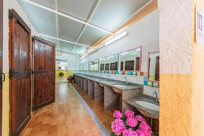 zobacz camping - zdjęcie 15