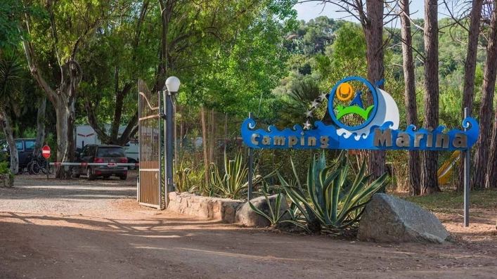 zobacz camping - zdjęcie 14