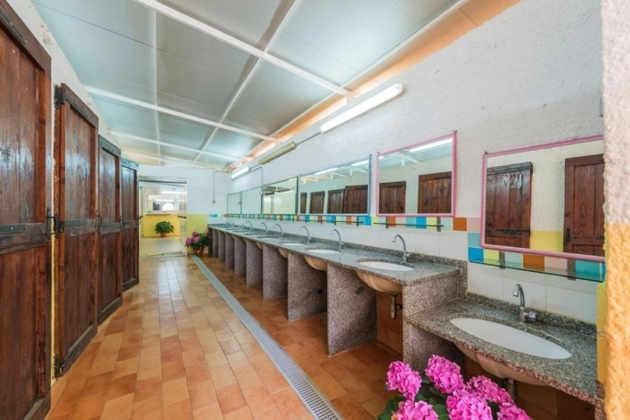 zobacz camping - zdjęcie 13