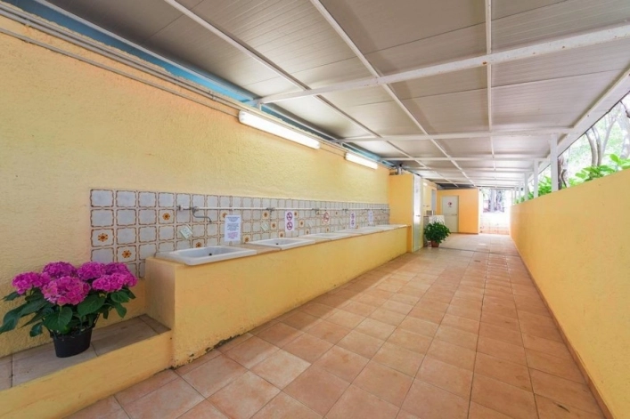 zobacz camping - zdjęcie 12