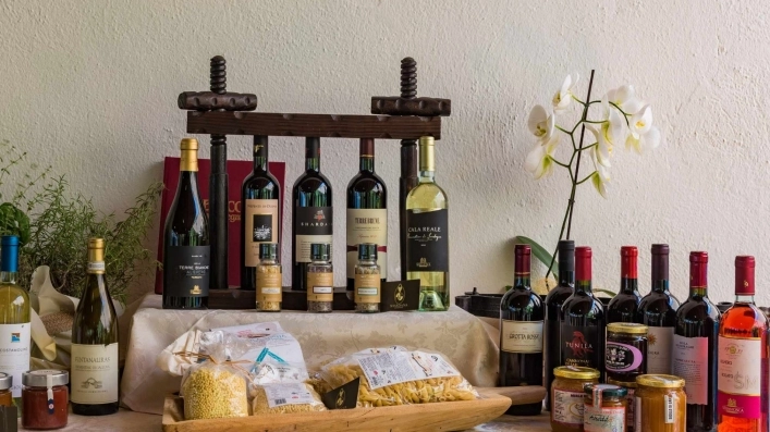 zobacz camping - zdjęcie 11