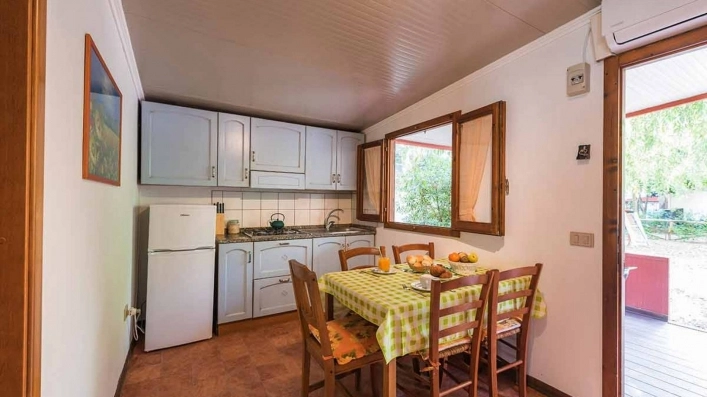 zobacz camping - zdjęcie 10