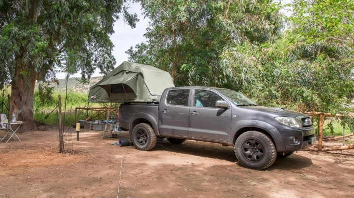 zobacz camping - zdjęcie 9