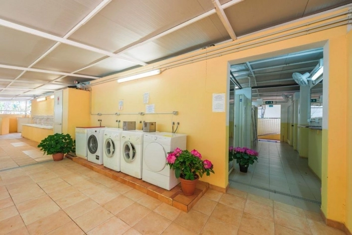 zobacz camping - zdjęcie 8