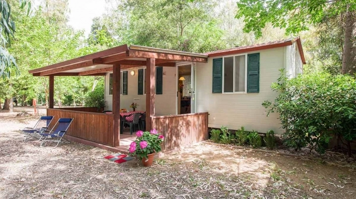 zobacz camping - zdjęcie 7