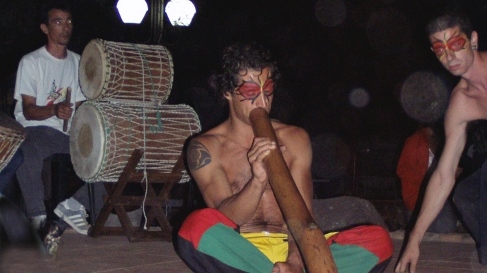 zobacz camping - zdjęcie 6