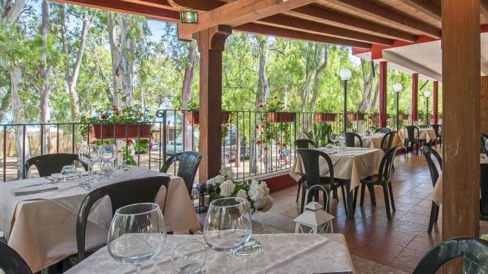 zobacz camping - zdjęcie 3