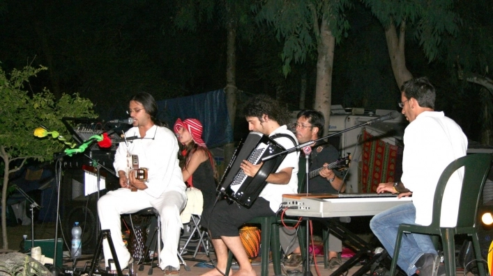 zobacz camping - zdjęcie 1