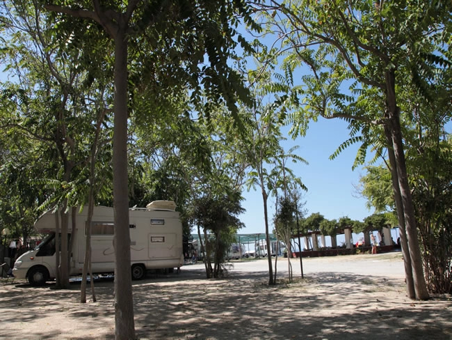 zobacz camping - zdjęcie 19