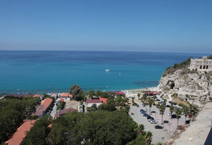 zobacz camping - zdjęcie 17