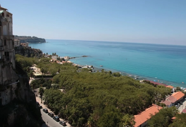 zobacz camping - zdjęcie 16