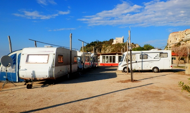 zobacz camping - zdjęcie 15