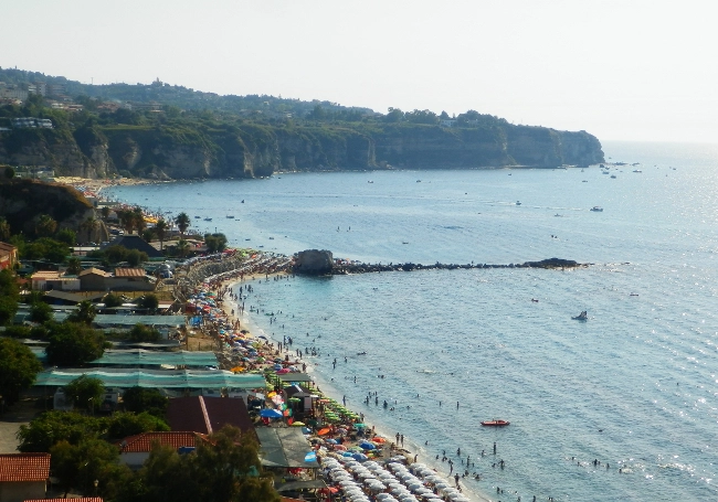 zobacz camping - zdjęcie 14