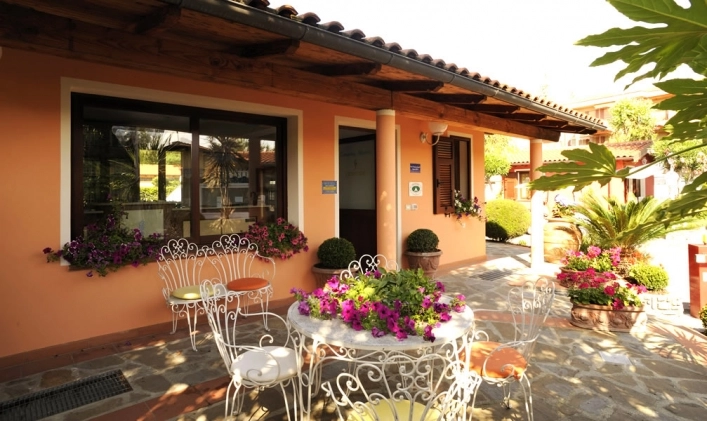 zobacz camping - zdjęcie 31