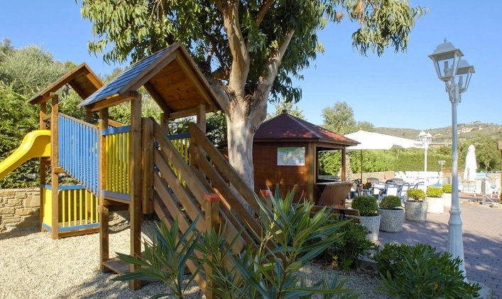 zobacz camping - zdjęcie 30