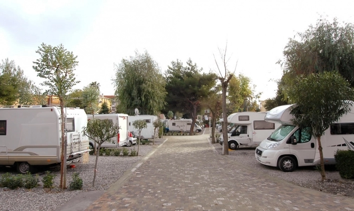 zobacz camping - zdjęcie 29