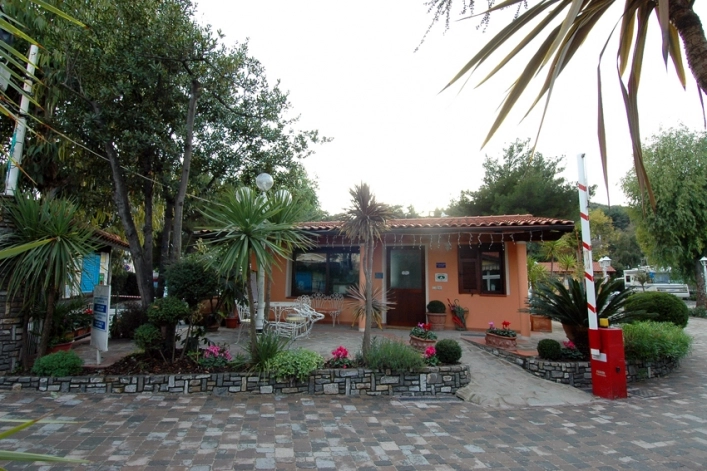 zobacz camping - zdjęcie 28