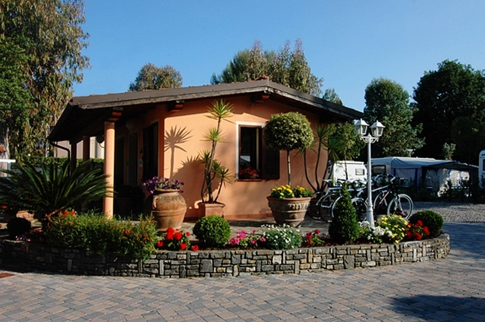 zobacz camping - zdjęcie 27