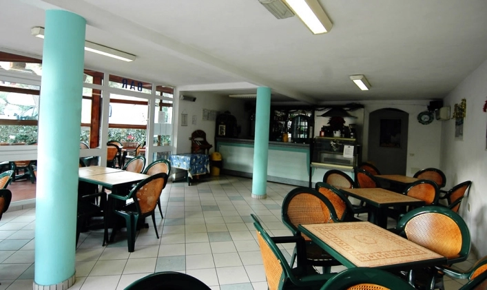 zobacz camping - zdjęcie 25