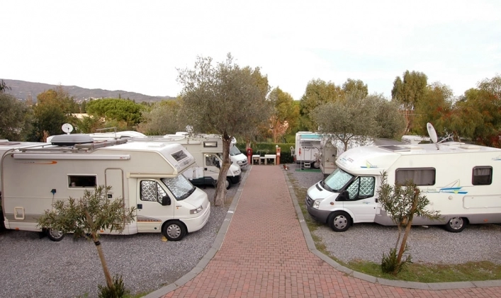 zobacz camping - zdjęcie 24