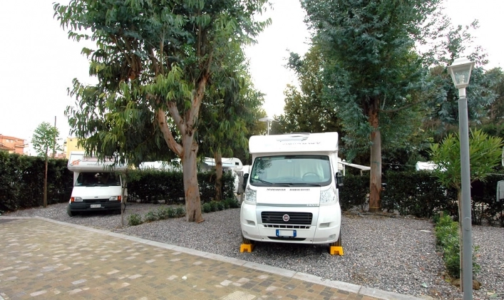 zobacz camping - zdjęcie 23