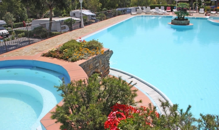 zobacz camping - zdjęcie 22