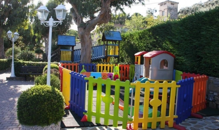 zobacz camping - zdjęcie 21