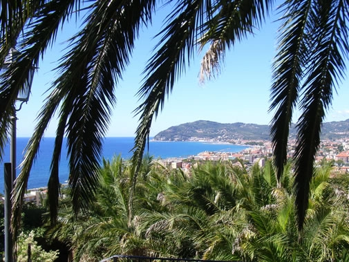 zobacz camping - zdjęcie 20