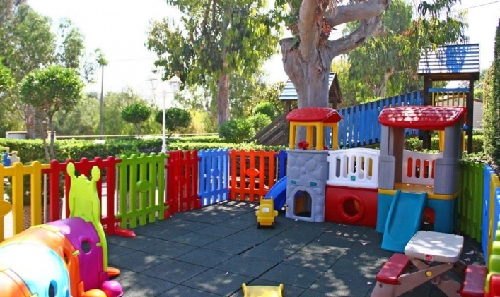 zobacz camping - zdjęcie 17