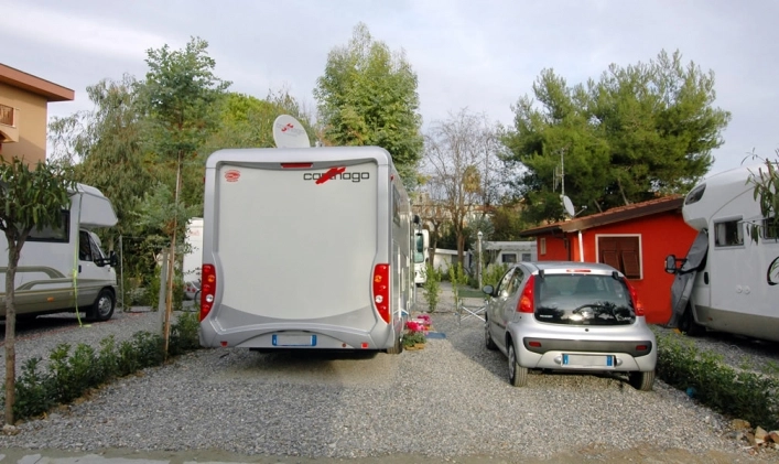 zobacz camping - zdjęcie 16