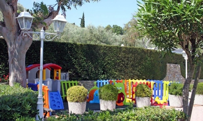 zobacz camping - zdjęcie 15