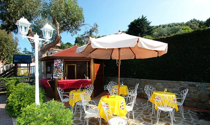 zobacz camping - zdjęcie 14