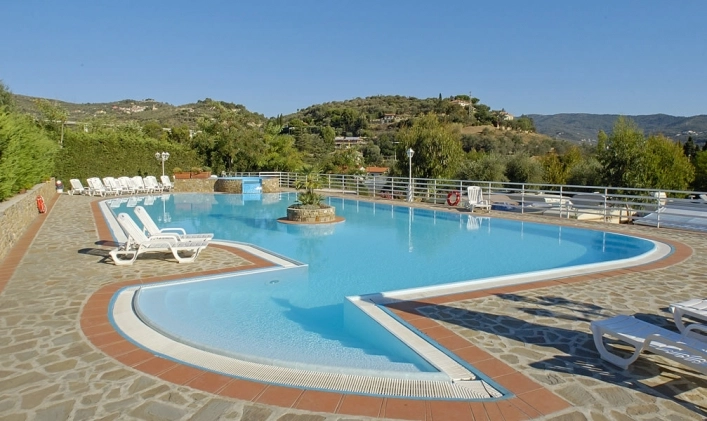 zobacz camping - zdjęcie 13