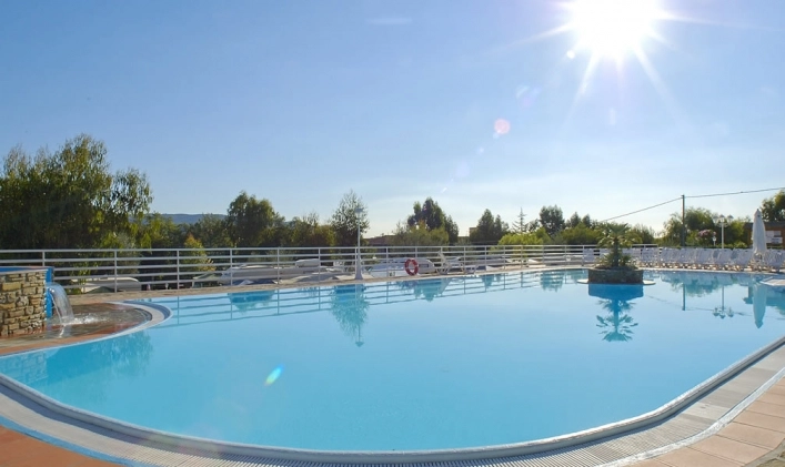 zobacz camping - zdjęcie 12