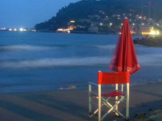 zobacz camping - zdjęcie 11