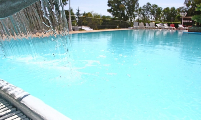 zobacz camping - zdjęcie 10