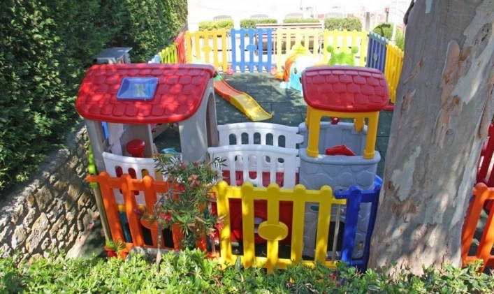 zobacz camping - zdjęcie 9