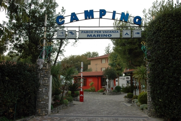 zobacz camping - zdjęcie 8