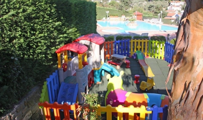 zobacz camping - zdjęcie 6