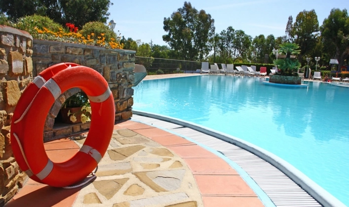 zobacz camping - zdjęcie 5