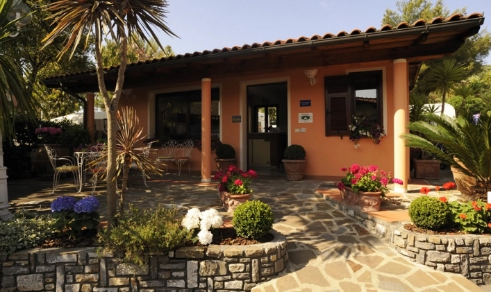 zobacz camping - zdjęcie 4