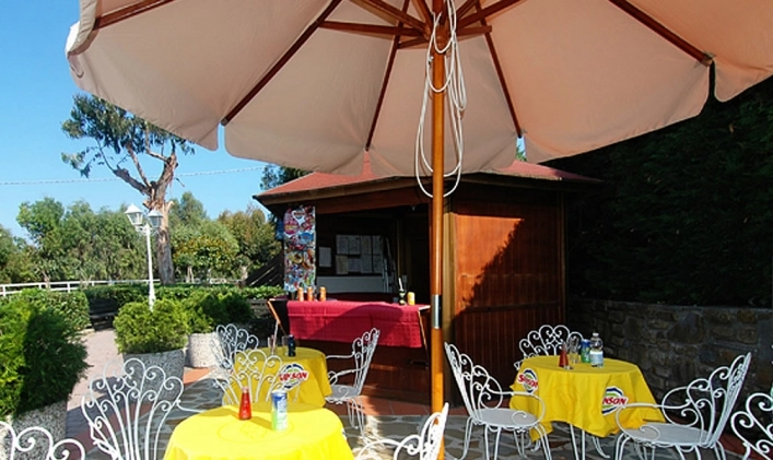 zobacz camping - zdjęcie 3