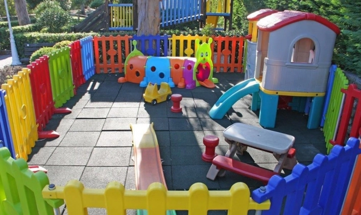 zobacz camping - zdjęcie 2