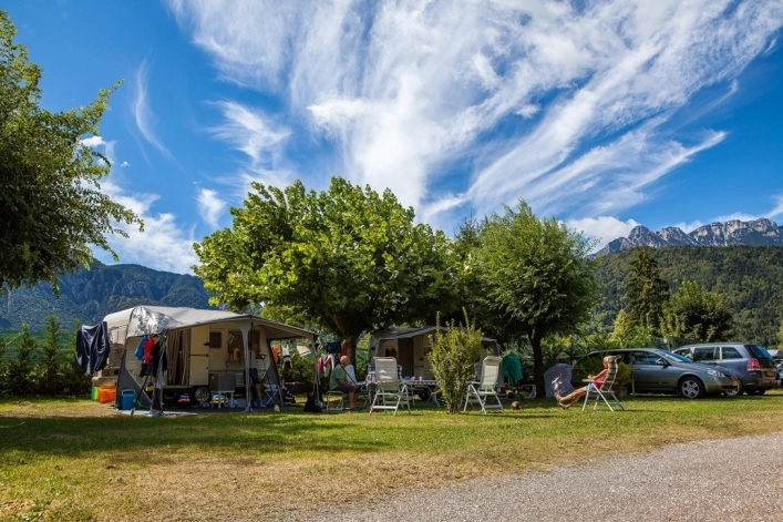 zobacz camping - zdjęcie 31