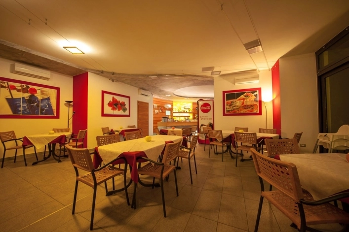 zobacz camping - zdjęcie 29