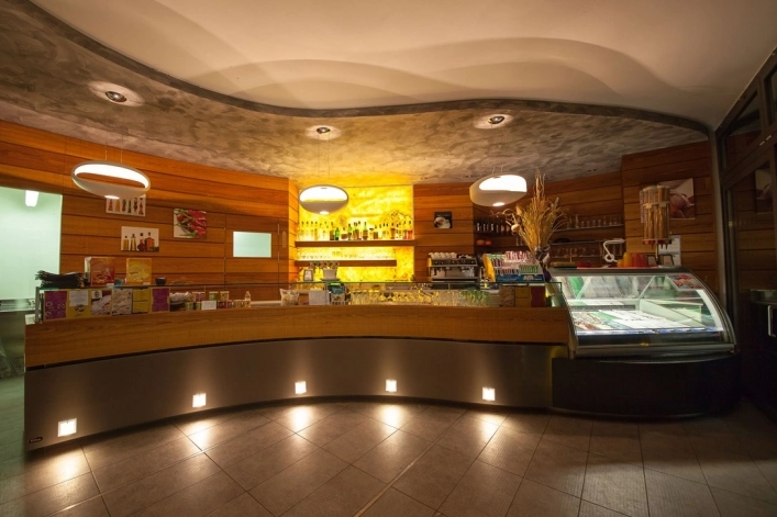 zobacz camping - zdjęcie 28