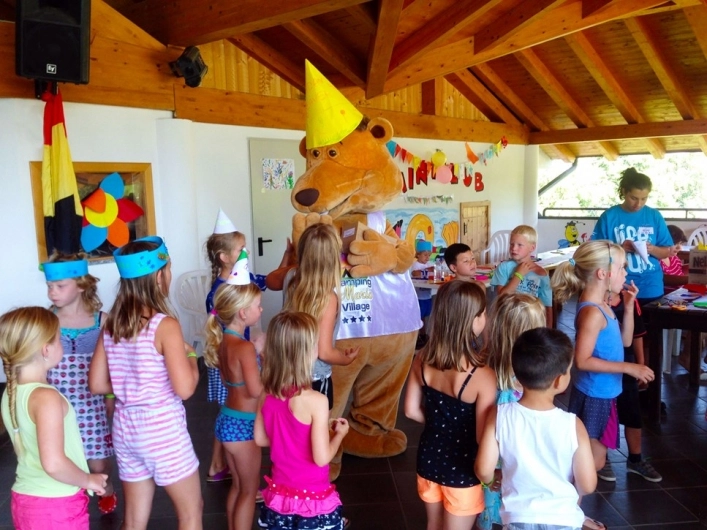 zobacz camping - zdjęcie 27