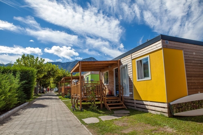 zobacz camping - zdjęcie 26