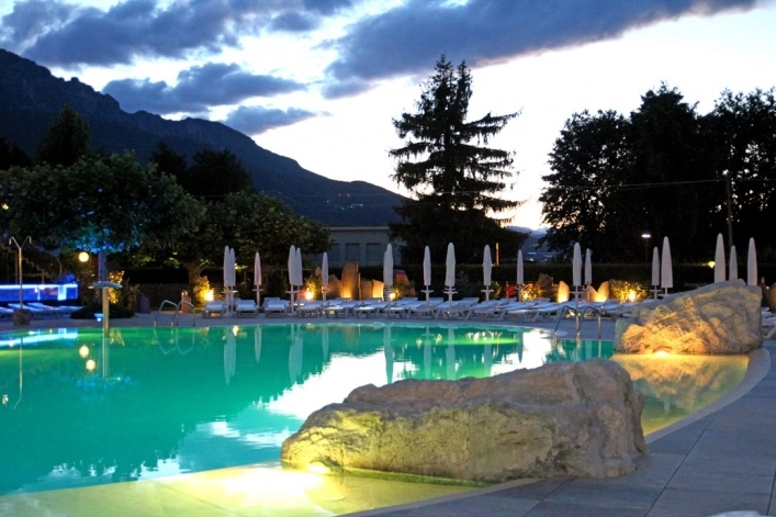 zobacz camping - zdjęcie 25